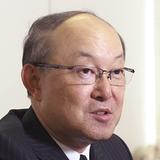 画像: 山下茂(やましたしげる) 1958年、東京都生まれ。立教大学社会学部卒業。1981年、ピジョン株式会社に入社。1997年、タイの子会社PIGEON INDUSTRIES(THAILAND) CO.,LTD.代表取締役社長に就任し、現地工場の立ち上げに従事。2004年、アメリカの子会社LANSINOH LABORATORIES,INC.代表取締役社長に就任。その後、海外事業本部責任者として執行役員、取締役などを歴任し、2013年4月、ピジョンの5代目社長に就任。株式会社東京証券取引所より2015年度「企業価値向上表彰」大賞を、一橋大学より2016年度「ポーター賞」を受賞。