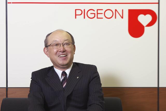 画像: トップダウンが必要な時