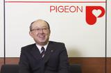 画像: トップダウンが必要な時