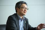 画像2: ブロックチェーンへの期待は今がピーク