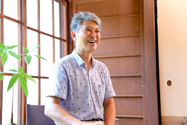 画像: 「徳を積む」とは