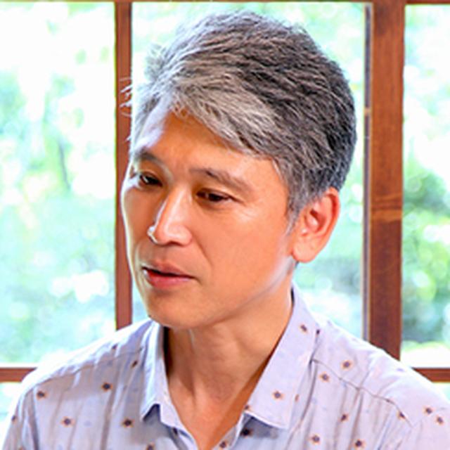 画像: 鎌田恭幸(かまたやすゆき) 1965年、島根県大田市生まれ。1988年、東京都立大学(現・首都大学東京)法学部卒業。日系、外資系の信託銀行を通じて資産運用業務に携わり、株式運用や運用商品企画、機関投資家向けの年金営業などを担当した。外資系信託銀行の副社長を経て2008年11月、元同僚4人で鎌倉投信株式会社を起業し代表取締役社長に就任。独自の視点で「いい会社」に投資する公募投資信託「結い2101」を運用・販売している。著書に『外資金融では出会えなかった日本でいちばん投資したい会社』(アチーブメント出版,2011年)。