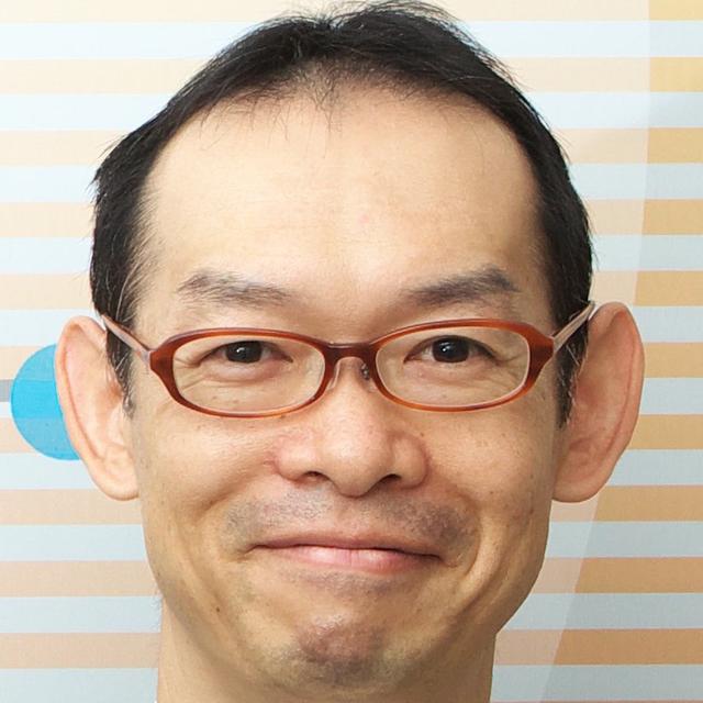 画像: 森脇 紀彦 株式会社 日立製作所 研究開発グループ システムイノベーションセンタ 知能情報研究部 部長。博士(工学)。電子情報通信学会、経営情報学会、AIS(Association for Information Systems)の会員。現在、AIや人間情報システムの研究開発に従事。