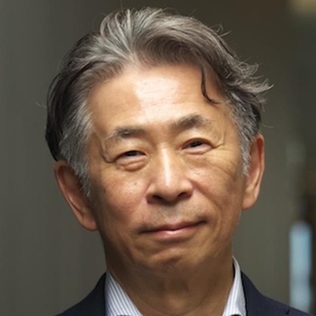 画像: 紺野 登 氏 多摩大学大学院 経営情報学研究科 教授。一般社団法人 Japan Innovation Network 代表理事。 一般社団法人フューチャーセンター・アライアンス・ジャパン(FCAJ)代表理事。KIRO株式会社(Knowledge Innovation Research Office)代表。 早稲田大学理工学部建築学科卒業、博士(経営情報学)。組織や社会の知識生態学(ナレッジエコロジー)をテーマに、リーダーシップ教育、組織変革、研究所などのワークプレイス・デザイン、都市開発プロジェクトなどの実務にかかわる。またFCAJやトポス会議(World Wise Web)などを通じてイノベーションの場や世界の識者のネットワーキング活動を行っている。2004年〜2012年グッドデザイン賞審査員(デザインマネジメント領域)。著書に『ビジネスのためのデザイン思考』、『知識デザイン企業』、『知識創造経営のプリンシプル』(野中郁次郎氏との共著)などがある。