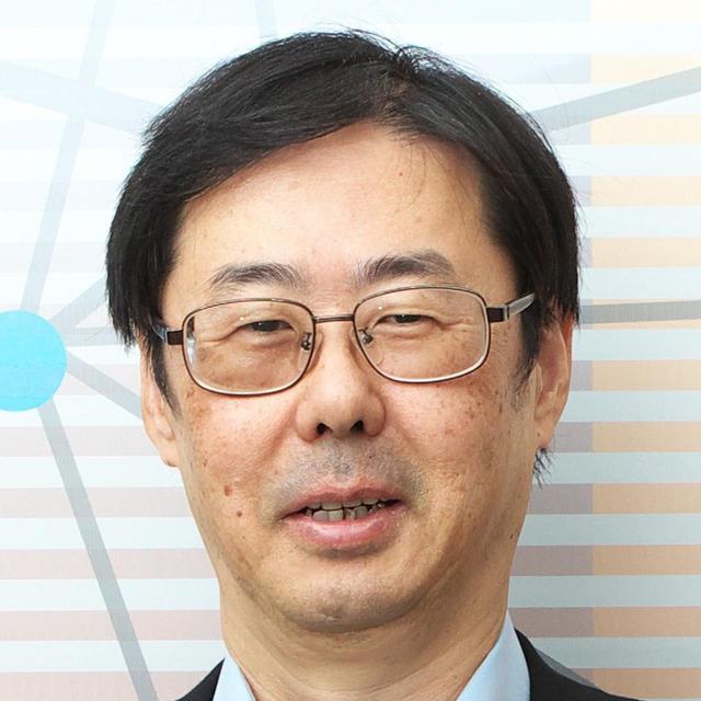 画像: 神岡 太郎氏 一橋大学大学院商学研究科 教授。工学博士。マーケティングや情報システムが企業全体としてどう機能するか、企業の競争力にどのように結びつくかを研究対象としている。研究論文以外に、共著として『マーケティング立国ニッポンへ』(日経BP社、2013年)、『CIO学』(東大出版会、2007年)などがある。