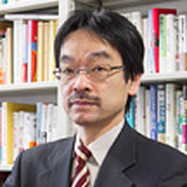 画像: 余田 拓郎 (よだ たくろう)氏 慶應義塾大学大学院 経営管理研究科 教授 ビジネススクール 教授 1984年東京大学工学部卒業。住友電気工業(株)勤務を経て、1998年名古屋市立大学経済学部専任講師。2000年同学部助教授を経て、2002年より慶應義塾大学大学院経営管理研究科助教授、2007年教授。1999年博士(経営学)(慶應義塾大学)取得。主な著書に『実践 BtoBマーケティング』(共著)、『BtoBマーケティング―日本企業のための成長シナリオ』(ともに東洋経済新報社)など。