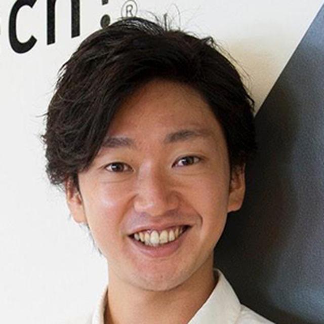 画像: 水野雄介 -Yusuke Mizuno- 1982年生まれ。大学で理工学を学んだ後、大学院に進学。並行して開成高等学校で非常勤講師を務める。大学院修了後、人材系コンサルティング会社を経て起業。中高生を対象にしたIT教育プログラムを開発し、2011年に「Life is Tech ! 」として始動した。2014年には世界中のICT教育組織から選出される「Google RISE Awards」を東アジア地域で初めて受賞。2016年までに延べ1万4000人の中高生が参加した国内最大級のIT教育プログラムとして、ビジネス界・教育界から期待と注目を集めている。著書に『ヒーローのように働く7つの法則』(角川書店刊)がある。