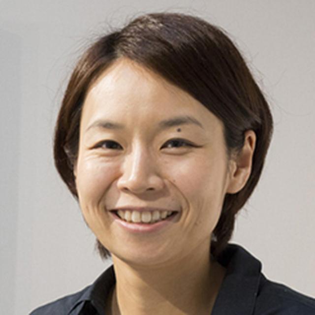画像: 岡島礼奈(おかじまれな) 1979年鳥取市生まれ。東京大学理学部天文学科卒、同大学院理学系研究科博士課程天文学専攻修了(理学博士)。ゴールドマン・サックス証券戦略投資部を経て、2009年にコンサルティング会社「エルエス・パートナーズ株式会社」を起業し、日本企業の新興国進出をサポートする。出産を機に同社を退職し、2011年9月に株式会社ALE(エール:東京都港区)を設立、代表取締役に就任。国内の宇宙工学研究者と提携し、人工流れ星によるエンターテインメントビジネスを展開。2019年、世界初の人工流れ星イベントを瀬戸内海上で開催予定。