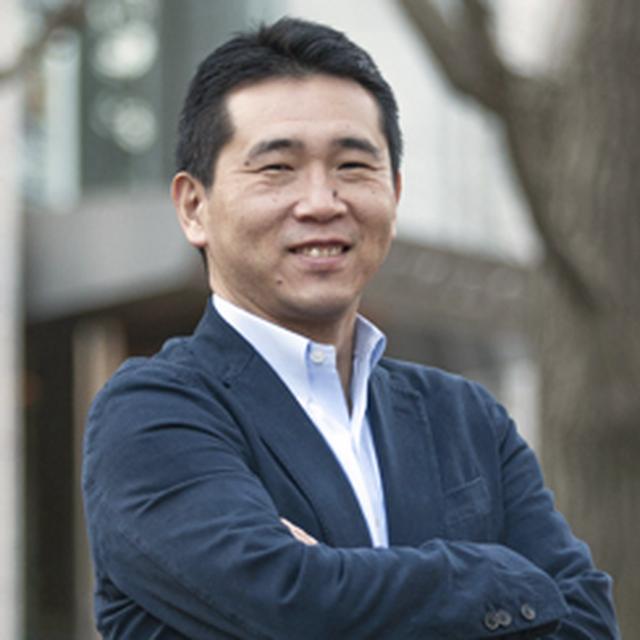 画像: 青山学院大学 経営学部 教授 経営学 博士 小野 譲司氏