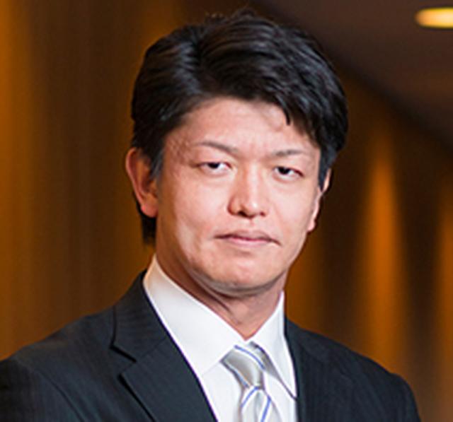 画像: 楠本 和矢(くすもと・かずや) 株式会社博報堂コンサルティング 執行役員 ビジネス開発部長 神戸大学経営学部卒。丸紅株式会社で、新規事業開発・育成業務を担当。外資系ブランドコンサルティング会社を経て現職。これまでコンサルティングプロジェクトの統括役として、得意先企業に深くコミットするアプローチの下、多岐にわたるプロジェクトを担当。現在は執行役員として、博報堂の重要得意先のプロジェクト統括・プランニング業務、博報堂グループを横断した新規事業の開発運営、外部企業とのパートナーアライアンス業務等に携わる。著書に「サービス・ブランディング」(共著:ダイヤモンド社 2008年)