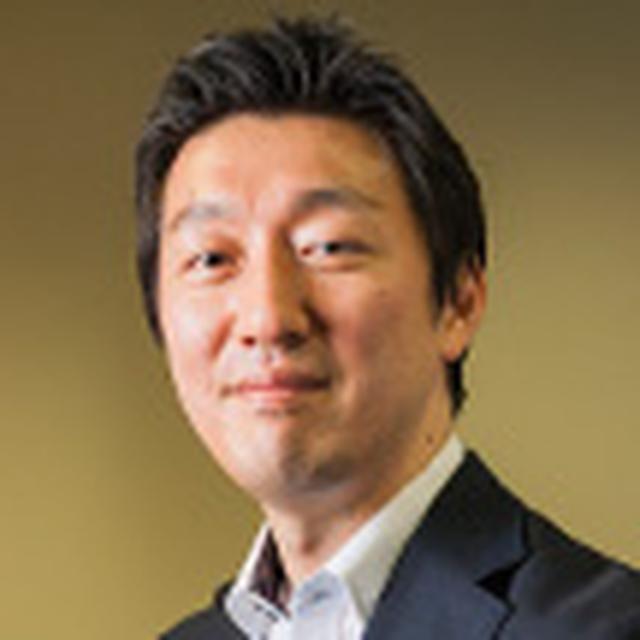 画像: 徳力 基彦 (とくりき もとひこ)氏 アジャイルメディア・ネットワーク株式会社 取締役 CMO ブロガー NTTやIT系コンサルティングファームなどを経て、2006年にアジャイルメディア・ネットワーク設立時からブロガーの1人として運営に参画。「アンバサダーを重視するアプローチ」をキーワードに、ソーシャルメディアの企業活用についての啓蒙活動を担当。2009年2月に代表取締役社長に就任し、2014年3月より現職。 ブログ以外にも日経ビジネスオンラインや日経MJのコラム連載など、複数の執筆・講演活動を行っており、2011年の登壇回数は100回を超える。また個人でも、WOMマーケティング協議会の事例共有委員会委員長や、政府広報アドバイザーなど幅広い活動を行っており、著書に『デジタル・ワークスタイル』『アルファブロガー』などがある。