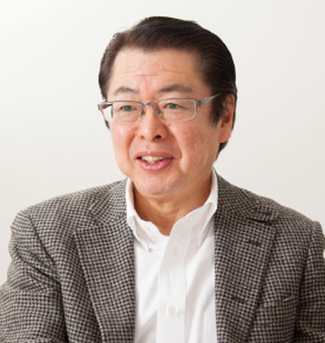 画像: プロフィール 佐藤正一(さとうしょういち) 1960年、岩手県盛岡市生まれ。千葉商科大学を卒業後、株式会社東北銀行(本社:岩手県盛岡市)に入行し、県内各地の支店業務を担当する。1997年、釜石市内に工場を持つ水産加工会社に入社。2011年3月の東日本大震災により工場が撤退すると、5か月後の2011年8月、釜石市唐丹町に震災後県内第1号の新規企業となる水産加工法人、釜石ヒカリフーズ株式会社を設立。現在、同社代表取締役。