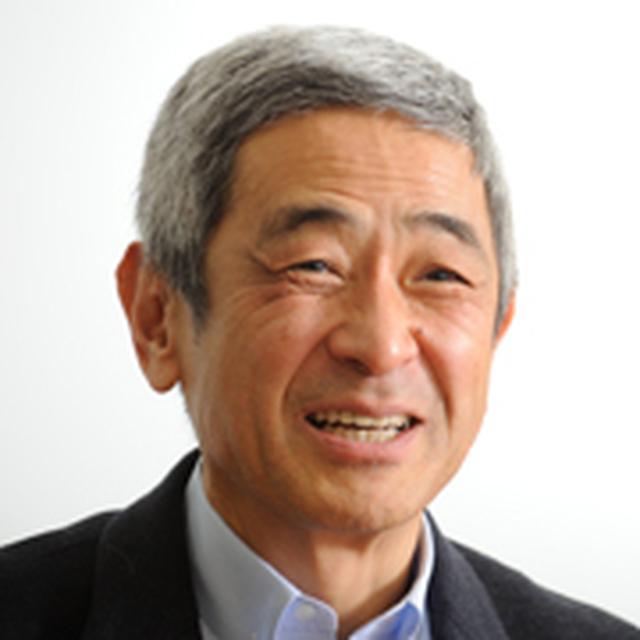 画像: プロフィール 高橋 俊介氏 東京大学工学部航空工学科卒業、日本国有鉄道勤務後、プリンストン大学院工学部修士課程修了。マッキンゼーアンドカンパニーを経て、ワイアット社(現在Towers Watson)に入社、1993年代表取締役社長に就任。その後独立し、ピープルファクターコンサルティング設立。 2000年5月より2010年3月まで、慶應義塾大学大学院政策・メディア研究科教授、同大学SFC研究所キャリア・リソース・ラボラトリー(CRL)研究員。2011年9月より現職。個人主導のキャリア開発や組織の人材育成の研究・コンサルティングに従事。 著書は、『プロフェッショナルの働き方』(PHPビジネス新書)、『自分らしいキャリアのつくり方』(PHP新書)、『キャリアをつくる9つの習慣』(プレジデント社)、『ホワイト企業』 (PHP新書) など多数。