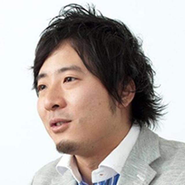 画像: 秋好陽介 -Yosuke Akiyoshi- 1981年生まれ。インターネットとの出会いからプログラミングに目覚め、大学在学中からサイト構築等の受託ビジネスで個人事業を展開。卒業後、大手IT企業のWebディレクターとして活躍した後、2008年12月にランサーズ株式会社を設立。スキルのある個人と、有能な人材を求める法人が出会う仕事マーケットプレイス「ランサーズ」をインターネット上で展開し、日本では先例のないクラウドソーシングのサービスを確立している。