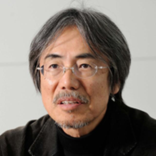 画像: プロフィール 仲 隆介氏 1957年大分県生まれ、1983年 東京理科大学院修士課程終了 、PALインターナショナル一級建築士事務所、1984年東京理科大学助手、1994年マサチューセッツ工科大学客員研究員、1998年宮城大学助教授、2002年京都工芸繊維大学助教授、2007年より現職。 専門分野は、都市計画・建築計画、教育工学、メディア情報学・データベース、社会学。