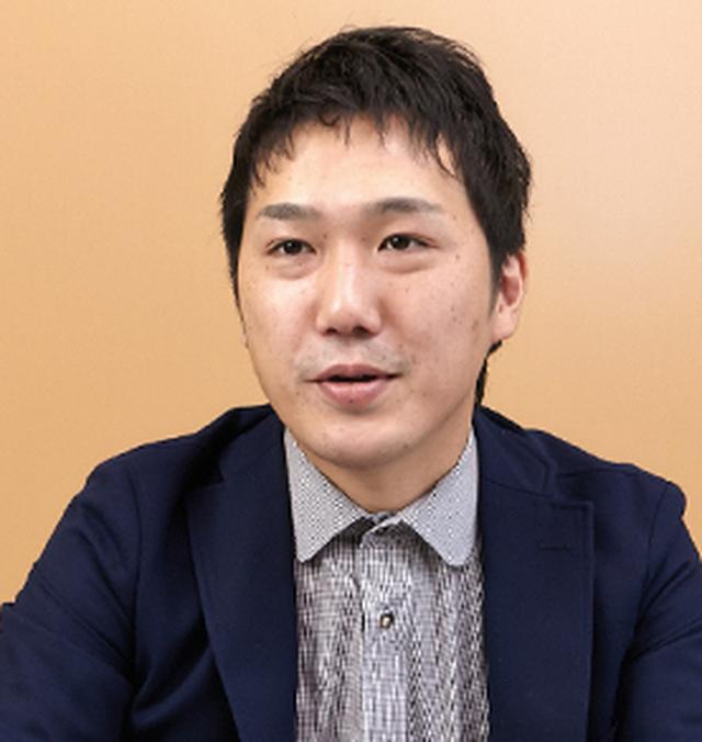 画像: プロフィール 増田周平(ますだしゅうへい) 1986年、徳島県生まれ。徳島大学工学部電気電子工学科卒業、大阪大学大学院工学研究科博士前期課程電気電子情報工学専攻修了。2011年、株式会社日立製作所 情報・通信システム社に入社し、技術者として当時のエンタープライズサーバ事業部第二サーバ本部に配属。その後、情報ITプラットフォーム事業本部BladeSymphony設計部を経て、現在、同・プラットフォーム設計部に所属。入社以来、大企業向けサーバのハードウェア設計に携わっている。同社の留職第5期生。