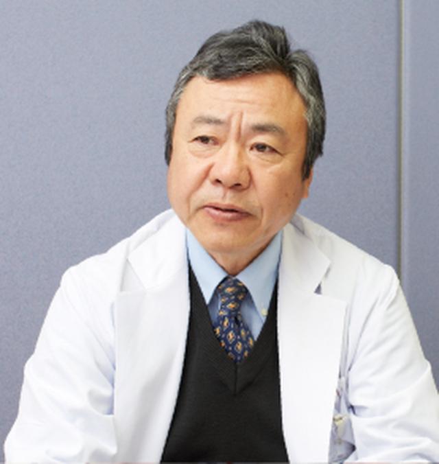 画像: プロフィール 倉恒弘彦 (くらつねひろひこ) 医学博士。1987年、大阪大学大学院医学系研究科博士課程を修了。同大学微生物病研究所の助手、大阪大学医学部講師・助教授を経て、2002年より関西福祉科学大学健康福祉科学部教授。大阪市立大学医学部の客員教授も務め、同大学疲労クリニカルセンターにおいて患者の治療にあたる。東京大学特任教授も兼務。平成21年度(2009年)より、下記厚生労働省研究班の代表研究者を務める。平成21~23年度「客観的な疲労診断法の確立と慢性疲労診断指針の作成」研究班、平成24年度「慢性疲労症候群の実態調査と客観的診断法検証普及」研究班、平成25年度より「慢性疲労症候群の病因病態の解明と画期的診断・治療法の開発」研究班(3年間)。専門は、内科学、疲労科学。