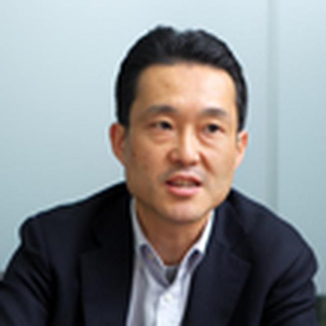 画像: 堤 孝志(つつみ たかし)氏 ラーニング・アントレプレナーズ・ラボ株式会社 共同代表 総合商社、VC勤務を経て2014年に当社設立。同社はスティーブン・ブランクをはじめとするシリコンバレーのリーダーと連携しながら顧客開発モデル等の「本当にツカえる起業ノウハウ」を研究紹介し、プロセス志向アクセラレーターとしてスタートアップから大企業の新規事業に至る幅広い事業創造の支援と投資活動を行う。東京理科大学工学部卒。McGill大学経営大学院修了。訳書に『アントレプレナーの教科書』『スタートアップ・マニュアル』(翔泳社)、『クリーンテック革命』(ファーストプレス)、監訳書に『リーン顧客開発』(オライリー・ジャパン)がある。