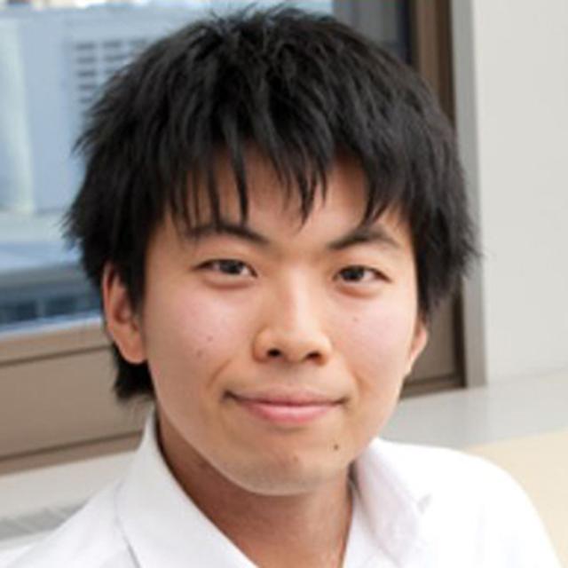 画像: 税所篤快 -Atsuyoshi Saisho- 1989年生まれ。19歳の時に単身バングラデシュへ渡り、貧困対策で名高いグラミン銀行のインターンとして活動。同国の教育問題を解決すべく、一流予備校講師の授業をDVDに収録して届けるe-Educationプロジェクトをスタート。貧しい農村から難関大学入学者を次々に輩出する快挙を成し遂げた。現在は同志とともに世界中で活動を展開するためのチャレンジをしている。著書に『「最高の授業」を世界の果てまで届けよう』(飛鳥新社)などがある。