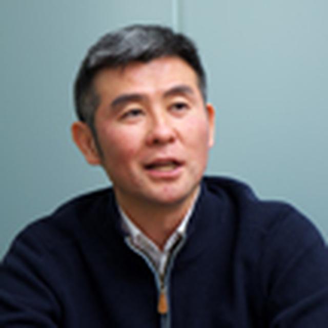 画像: 飯野 将人(いいの まさと)氏 ラーニング・アントレプレナーズ・ラボ株式会社 共同代表 大手金融機関、米系コングロマリットといった大企業勤務を経た後に、日米複数のスタートアップの経営や、国内の投資会社にて企業買収やベンチャー投資に従事。その後、堤と共にラーニング・アントレプレナーズ・ラボを設立し共同代表として活動する。東京大学法学部卒。米国ハーバード大学経営大学院修了。訳書に『スタートアップ・マニュアル』(翔泳社)、『クリーンテック革命』(ファーストプレス)、監訳書に『リーン顧客開発』(オライリー・ジャパン)がある。