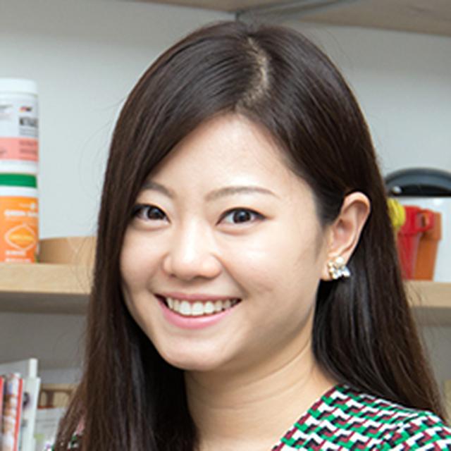 画像: 角田千佳 -Chika Tsunoda- 1985年生まれ。慶應義塾大学法学部政治学科卒業後の2008年に野村證券株式会社に入社。2010年に株式会社サイバーエージェントへ転職し、関連会社でPRプランナーとして企業のPR事業に携わる。2013年「豊富な幸せの尺度を持った社会の実現」をめざし、株式会社エニタイムズを創業。同年末、日常のちょっとした困りごとを、簡単に依頼・請負できるスキルシェアサービス「ANYTIMES」をリリースする。