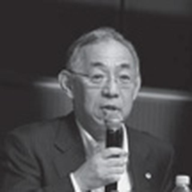 画像: 式会社日立製作所 執行役常務 情報・通信システム社CSO 兼 CIO 渡部 眞也式会社日立製作所 執行役常務 情報・通信システム社CSO 兼 CIO 渡部 眞也