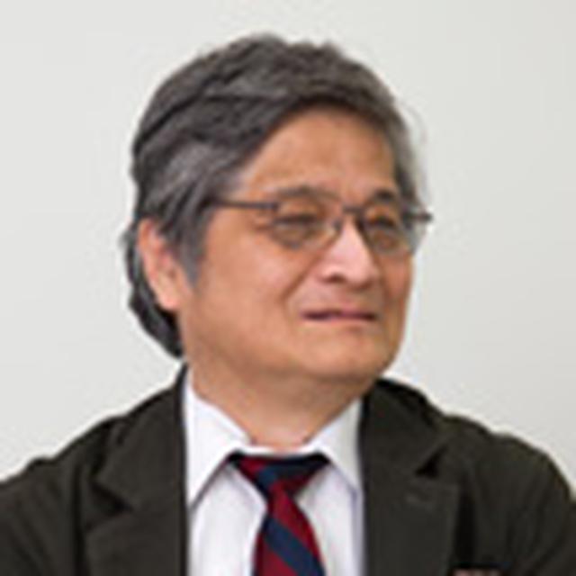 画像: 根来 龍之(ねごろ たつゆき)氏 早稲田大学 ビジネススクール ディレクター 早稲田大学 IT戦略研究所 所長 ビジネススクール 教授 1977年京都大学文学部卒業(哲学科社会学専攻)。1983年慶應義塾大学大学院経営管理研究科(MBA)修了。鉄鋼メーカー、英ハル大学客員研究員などを経て、2001年から早稲田大学教授。経営情報学会会長、国際CIO学会副会長、経済産業省CIOフォーラム委員、日本オンラインショッピング大賞実行委員長、CRM協議会副理事長、会計検査院契約監視委員会委員長などを歴任。主な著書に『事業創造のロジック』(日経BP社)、『代替品の戦略:攻撃と防衛の定石』(東洋経済新報社)、『プラットフォームビジネス最前線』(翔泳社)など。