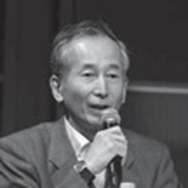 画像: 早稲田大学ビジネススクール 教授 内田 和成 氏