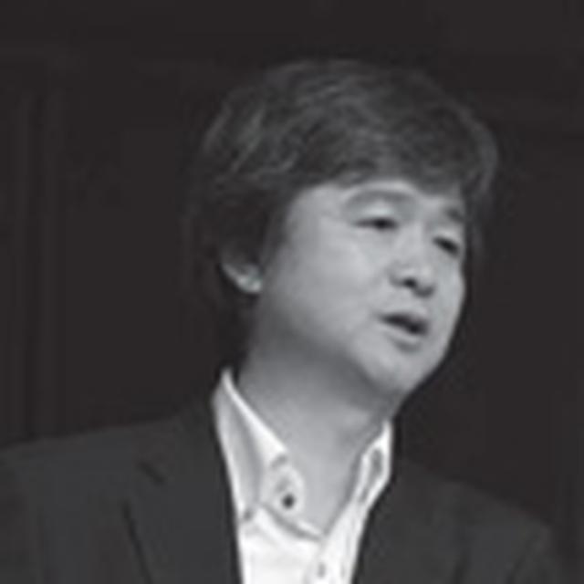 画像: 株式会社ふくおかフィナンシャルグループ 経営企画部 部長 河﨑 幸徳 氏