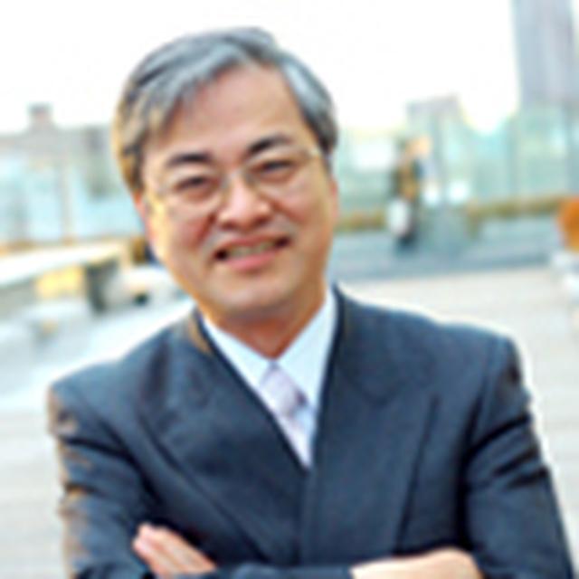 画像: 佐々木良一氏 東京電機大学 未来科学部 情報セキュリティ研究室 教授 1947 年、香川県生まれ。1971年、東京大学卒業。同年4月、日立製作所入社。システム開発研究所にてシステム高信頼技術、セキュリティ技術、ネットワーク管理システム等の研究開発に従事。同研究所第4部長、セキュリティシステム研究センター長、主管研究長等を経て、2001年より東京電機大学教授(現在は未来科学部所属)。工学博士(東京大学)。 著書に、『ITリスクの考え方』『インターネットセキュリティ入門』(岩波新書)、共著に、『ITリスク学』『情報セキュリティ事典』(共立出版)、『インターネットセキュリティ―基礎と対策技術』(オーム社)などがある。現在は、ITリスク学の確立と体系化に注力している。