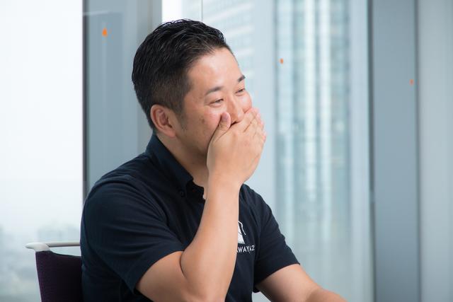 画像: 「購読層はお年寄り」、気付きが生んだまごころサポート