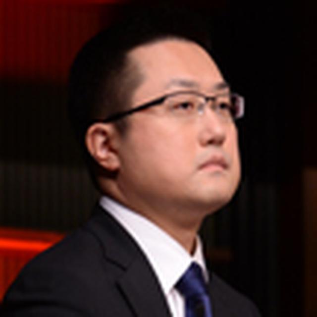 画像: 日経BP社 日経デジタルヘルス 編集長 小谷 卓也氏