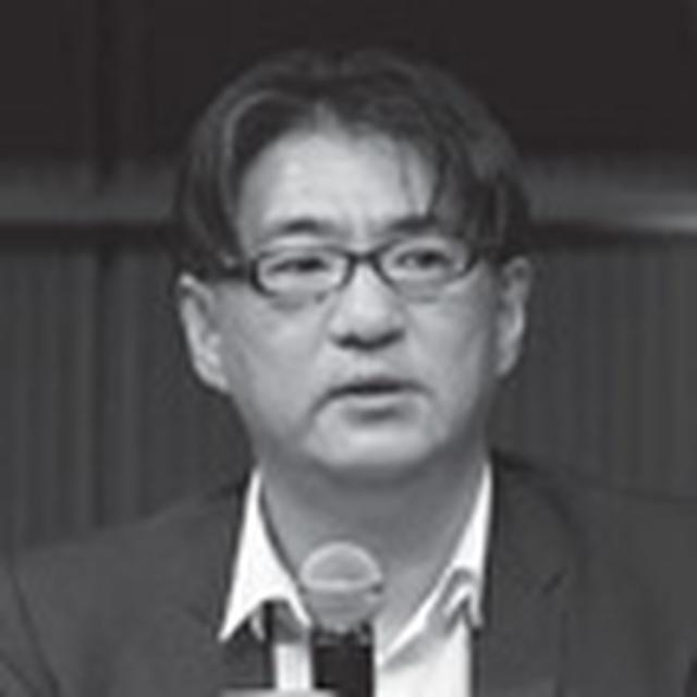 画像: 株式会社博報堂 エンゲージメント・ビジネス・ユニット マーケティングプラットフォームソリューション部 部長 山之口 援 氏
