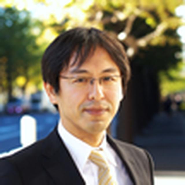 画像: 佐藤 一郎(さとう いちろう)氏 国立情報学研究所 アーキテクチャ科学研究系 教授 1991年、慶應義塾大学理工学部 電気工学科卒業。1996年、慶應義塾大学 理工学研究科大学院 計算機科学専攻 後期博士課程修了。博士(工学)。同年よりお茶の水女子大学 理学部 情報科学科 助教授、2001年、国立情報学研究所 ソフトウェア研究系 助教授を経て、2006年から現職。また、総合研究大学院大学 複合科学研究科 情報学専攻 教授を兼任。このほか、1994~1996 年Rank Xerox Grenoble 研究所客員研究員、1999~2002年科学技術振興事業団「さきがけ21(「情報と知」領域)研究員(兼業)」など。専門は分散シ