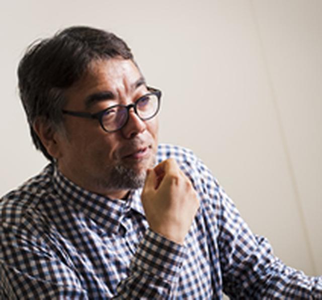 画像: 三宅秀道(みやけ・ひでみち) 専修大学経営学部准教授。1973年生まれ。神戸育ち。1996年早稲田大学商学部卒業。都市文化研究所、東京都品川区産業振興課などを経て、2007年早稲田大学大学院商学研究科博士後期課程単位取得退学。 東京大学大学院経済学研究科ものづくり経営研究センター特任研究員、東海大学政治経済学部専任講師を経て、2014年より現職。専門は、製品開発論、中小・ベンチャー企業論。これまでに大小1000社近くの事業組織を取材・研究。現在、企業・自治体・NPOとも共同で製品開発の調査、コンサルティングにも従事している。