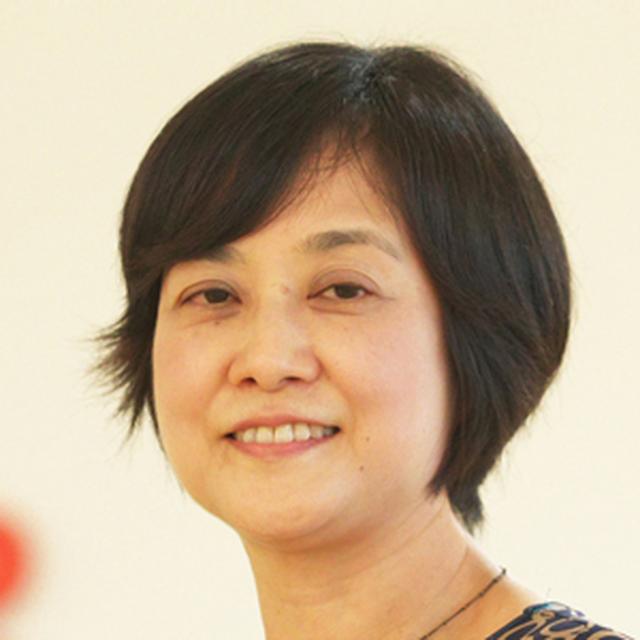 画像: 江木 忍 氏 カルビー株式会社 執行役員人事総務本部長 兼 人事総務部長 1990年4月にカルビー株式会社に入社後、マーケティング本部でブランドマネジャーを担当。2005年に執行役員CRMグループコントローラーに就任。 2010年に執行役員マーケティング本部シニアマネジャー、2012年に人事総務本部人財開発部長・ダイバーシティ委員長を務め、2013年より現職。