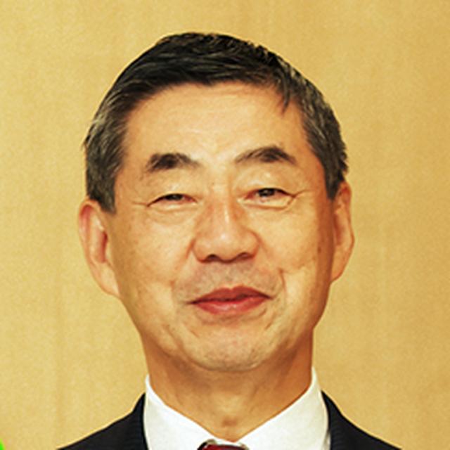 画像: 更家悠介氏 サラヤ株式会社代表取締役社長。1951 年生まれ。1974年、大阪大学工学部卒業。1975年、カリフォルニア大学バークレー校工学部衛生工学科修士課程修了。その翌年にサラヤ株式会社に入社し、取締役工場長に就任。1980年に専務取締役、1998年に代表取締役社長。その間の1986年には大阪青年会議所の会頭として「セーブ・ザ・チルドレン・ジャパン」の設立にも深く関わり、1989年には日本青年会議所(JC)会頭を務める。2014年、渋沢栄一賞受賞。環境・生物多様性問題への造詣が深く、NPO法人ゼリ・ジャパン理事長、NPO法人エコデザインネットワーク副理事長、ボルネオ保全トラスト(BCT)理事なども兼務している。著書に『これからのビジネスは「きれいごと」の実践でうまくいく』(2016年、東洋経済新報社)。
