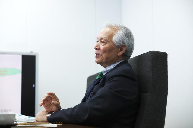 画像: 攻撃とセキュリティの非対称性ゆえに、対策は後手に