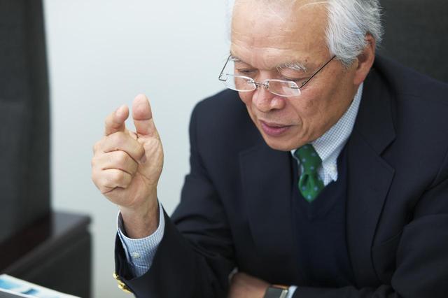 画像: セキュリティ対策は「コスト」ではなく「投資」