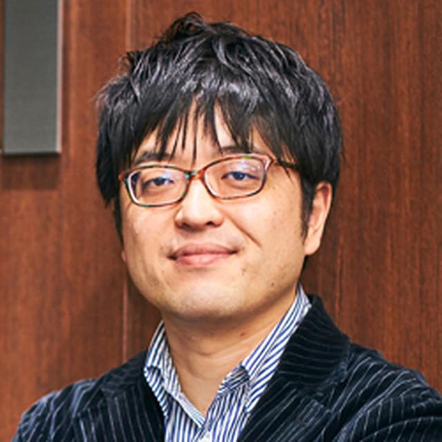 画像: 押久保 剛 株式会社翔泳社 第2メディア編集部 部長 兼 MarkeZine編集部 編集長 1978年生まれ。立教大学社会学部社会学科を卒業後、2002年翔泳社に入社。広告営業、書籍編集・制作を経て、『MarkeZine(マーケジン)』の立ち上げに参画。2006年5月のサイトオープン以降、『MarkeZine』の企画・運営を一貫して担当。2011年4月に『MarkeZine』編集長、2015年4月からはマーケティング/EC/事業開発/ライフスタイル領域のメディアを管轄する第2メディア編集部 部長に就任。『MarkeZine』編集長を務めつつ他メディアの成長を支援する。自社書籍の販促支援を目的として2015年4月に新設されたマーケティング広報課の課長も兼任している。