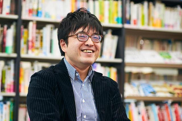 画像: 今やデジタルマーケティングはあらゆる企業に欠かせない