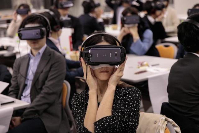 画像1: 育ボスブートキャンプで子育ての大変さを実体験
