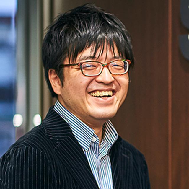 画像: 押久保 剛 株式会社翔泳社 第2メディア編集部 部長 兼 MarkeZine編集部 編集長 1978年生まれ。立教大学社会学部社会学科を卒業後、2002年翔泳社に入社。広告営業、書籍編集・制作を経て、『MarkeZine(マーケジン)』の立ち上げに参画。2006年5月のサイトオープン以降、『MarkeZine』の企画・運営を一貫して担当。2011年4月に『MarkeZine』編集長、2015年4月からはマーケティング/EC/事業開発/ライフスタイル領域のメディアを管轄する第2メディア編集部 部長に就任。『MarkeZine』編集長を務めつつ他メディアの成長を支援する。自社書籍の販促支援を目的として2015年4月に新設されたマーケティング広報課の課長も兼任している。