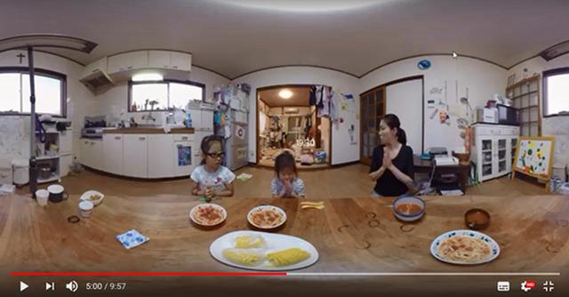 画像3: 育ボスブートキャンプで子育ての大変さを実体験