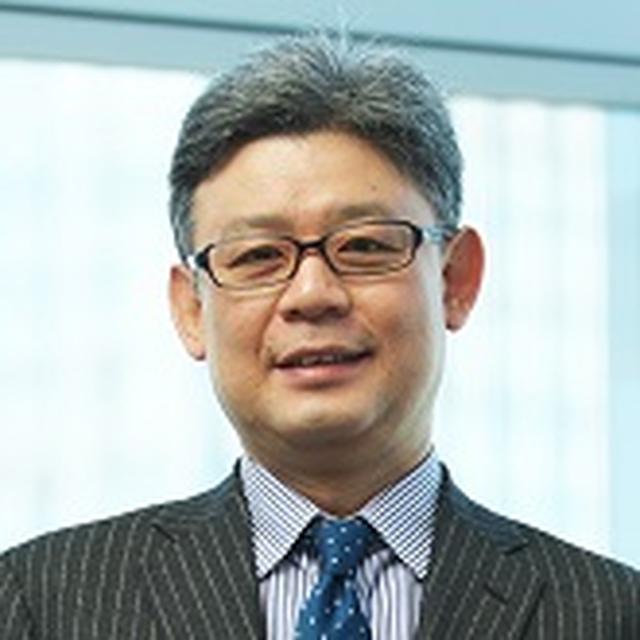 画像: 野口孝広(のぐち・たかひろ) 1991年 リクルート入社後、人事部新卒採用、住宅情報地形営業部(現SUUMO)、住宅情報事業ネット推進部、2013年に リクルート住まいカンパニー社長を務める。2017年より株式会社リクルートホールディングス メディア&ソリューションSBU企画統括担当。