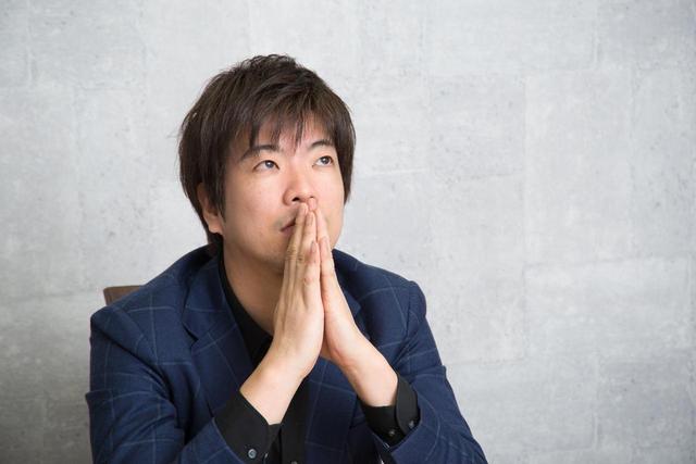 画像: ファッション業界で働く人たちからの「NO!」