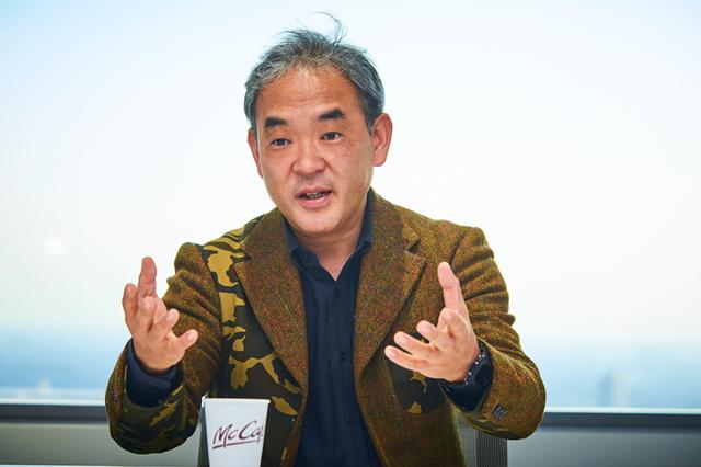 画像: 話題になっても、必ず購買が伸びるわけではない