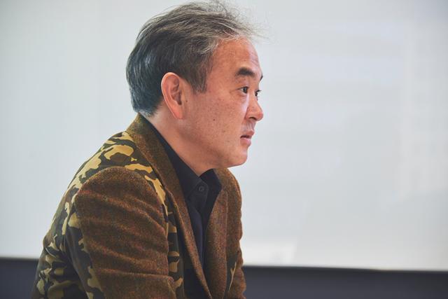 画像: 良くも悪くも注目されている会社だからこそ、PRとソーシャル