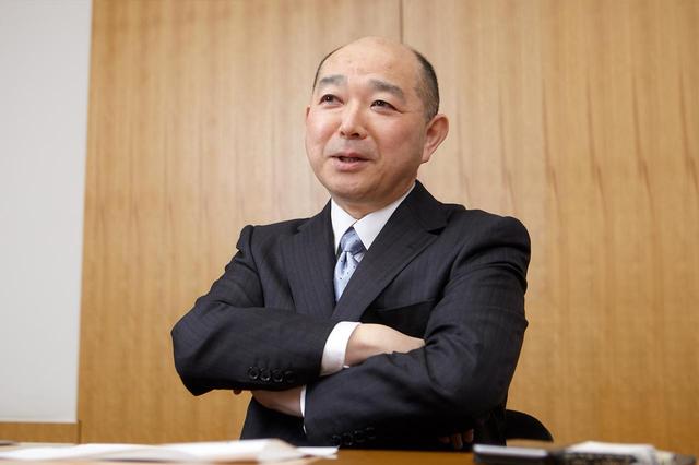 画像: 経営者に必要なのは、聴衆を見る目