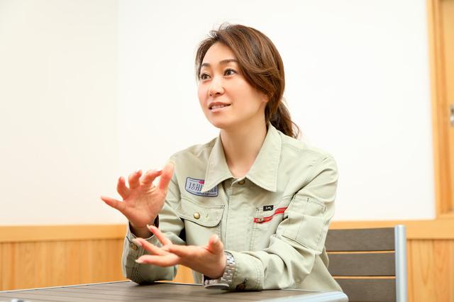 画像2: 短冊に書かれていた、意外な願いごと